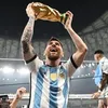 leo.messi.fs