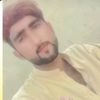 ijaz1731