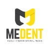 medent