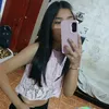 tiara_lmscz