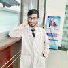 dr.wazed.ali