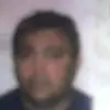 fabio.batista216