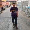 zakaria.abdi.prat5