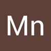 mnomw1