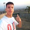 fabianautismo2010