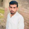 ahad.baloch34