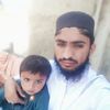 khadim.jaan.khoso.786