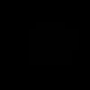 kha.msss