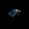 gameofthrones407