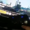 sigma202418282