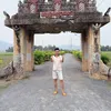 Đảm sting