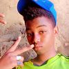 alyndiaye20