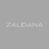 zaldanakszer