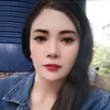 ngoc_6260
