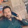 imtiaz.qasaab