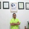 ipin.bekam