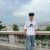 .rashid__131