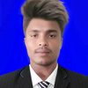 abdur.rahman2225