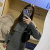 giulia.ciaravolo