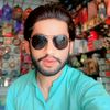 mohsan.ali4987