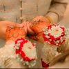 danimughal2233