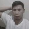 aditgunawan701