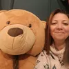 deizi.miranda