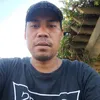 himamavlog