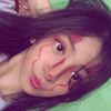 raminiii2