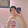 phyuaung4093