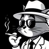 user14437196130934