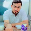haseeb.bhutta71