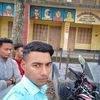 mehediislam0494