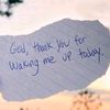 ntshiza.xaba.nonk