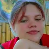 nayro.rodrigues1