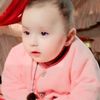 yasir.hussaini7