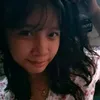 itzme._.dan
