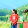 mandira.chettri6