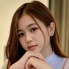 nyein..nyein80