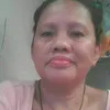 vicky30226