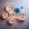 sumaiya_islam2468