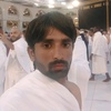 m.waqar3720