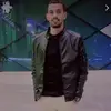 ahmedragp60