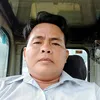 user2252373195405