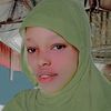 user2233181832624