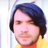 ajmal.khan87903