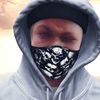 blackara_z