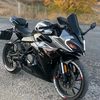 rahim.esen8