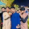 waseem.ali.gadehi6
