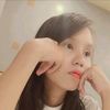 crystal.kyi1